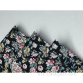 40-an Cotton Poplin Print Fabric